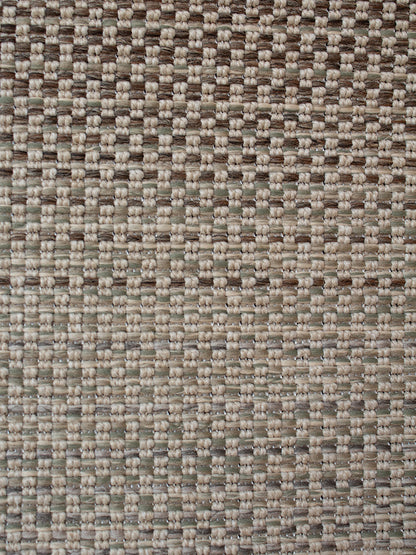 Tweed - Taupe
