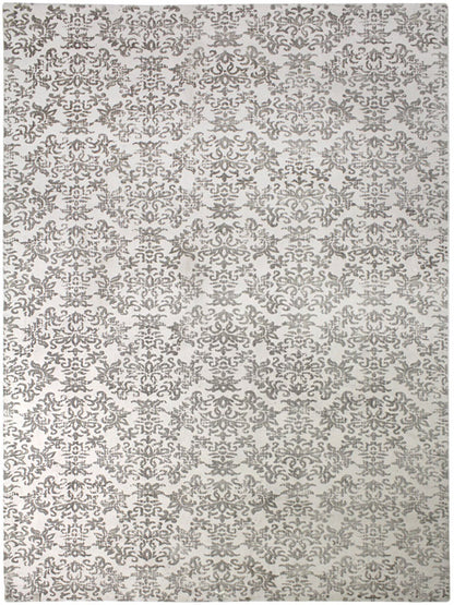 Umay - 0404