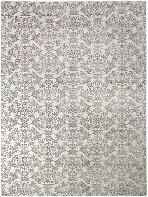 Umay - 0404