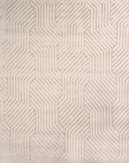 Utopia - 001c