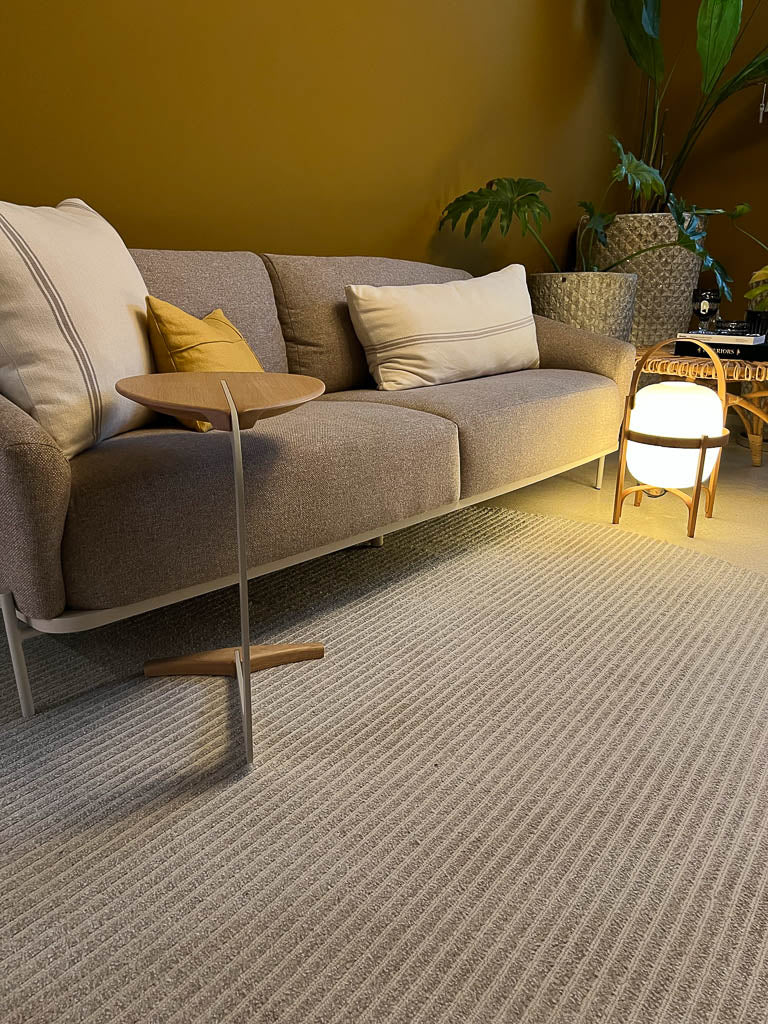 Utopia - Geometrico 5b