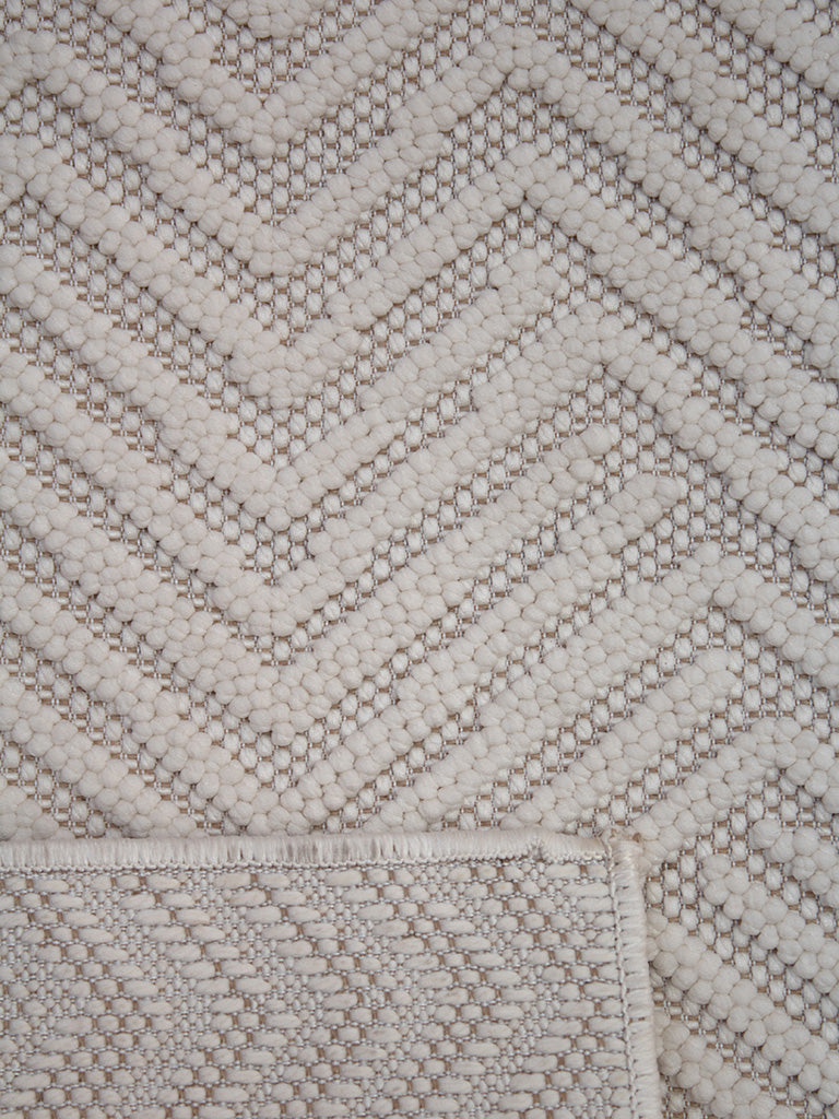 Vega - Off White
