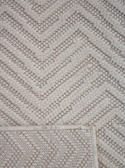 Vega - Off White
