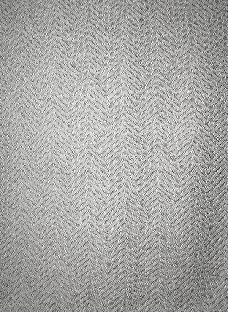 Vega - Off White