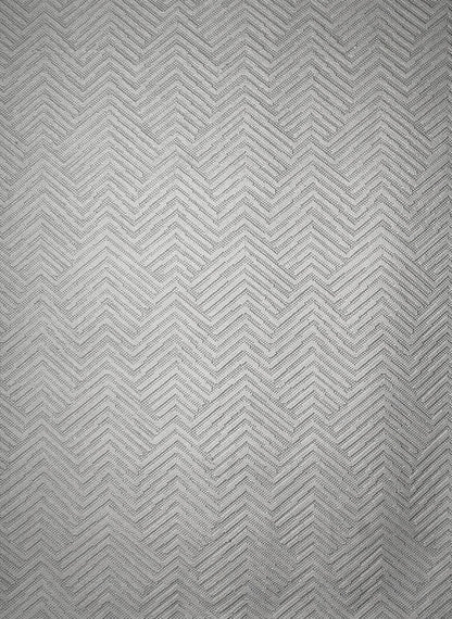 Vega - Off White